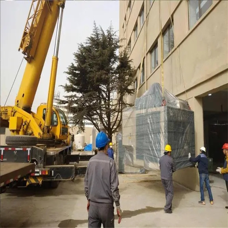 福州长乐附近12吨吊车出租电话