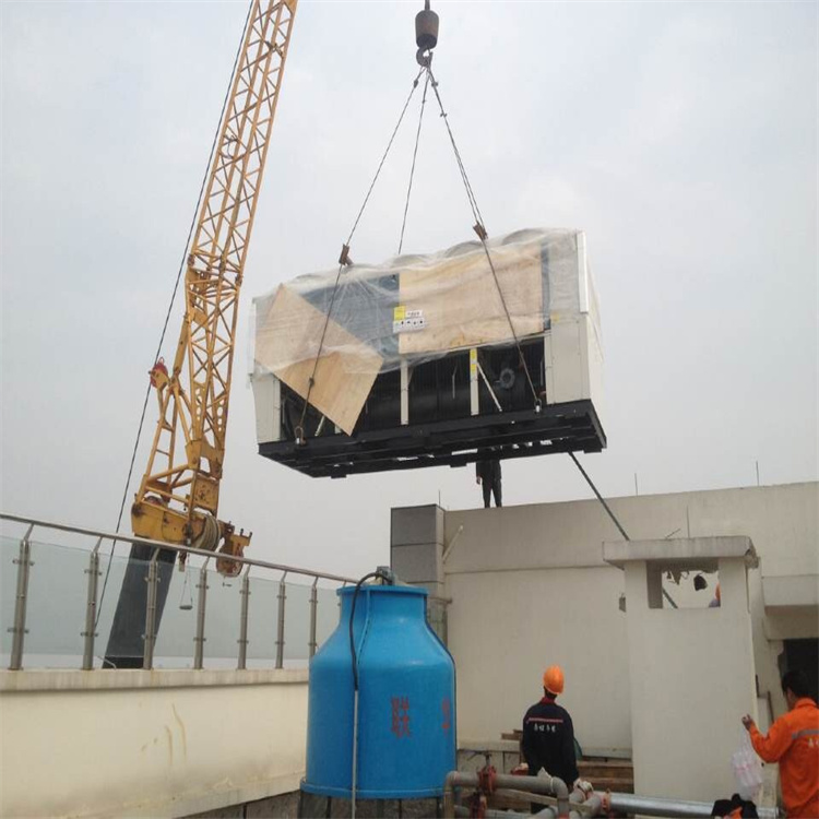 福州长乐大型汽车吊出租多少钱