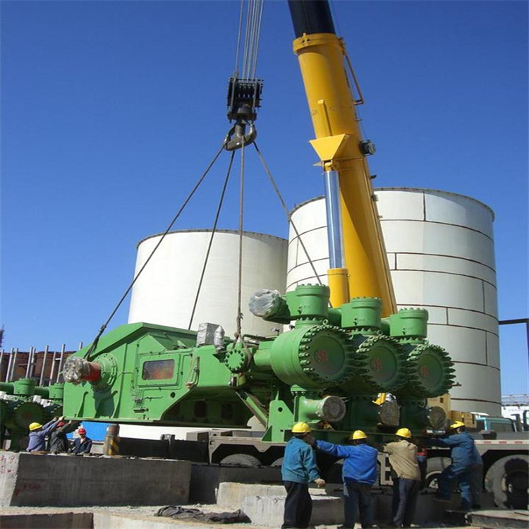 福州长乐专业汽车吊出租