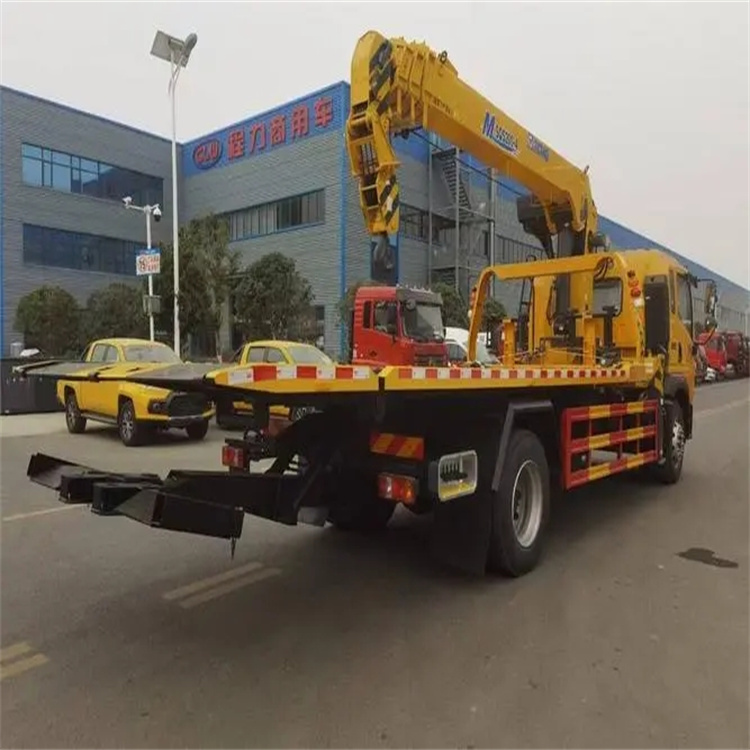 福州长乐附近小随车吊出租电话，轻松解决搬运烦恼