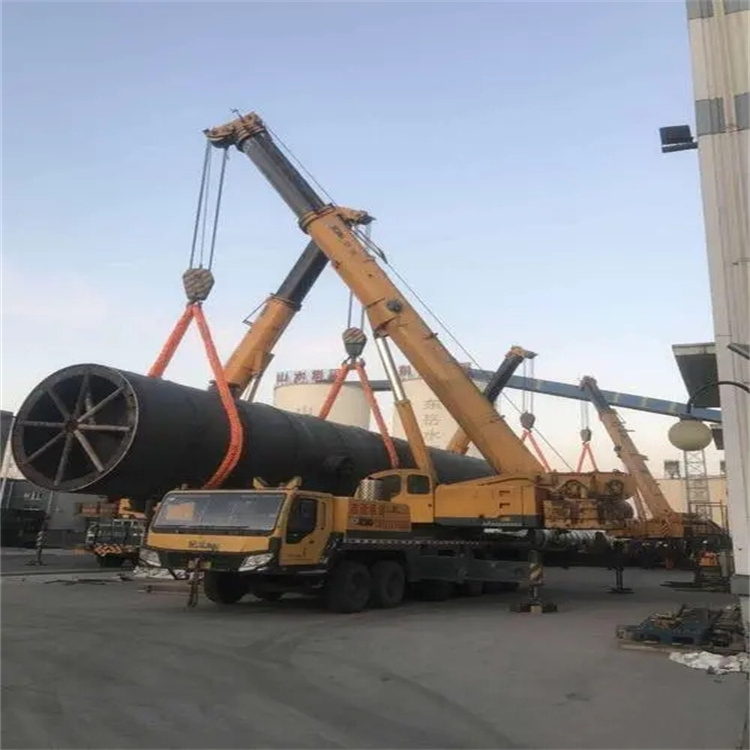 福州长乐8吨汽车吊出租