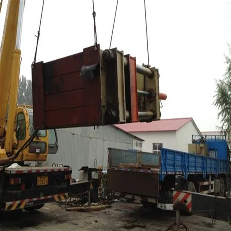 福州长乐小型汽车吊出租