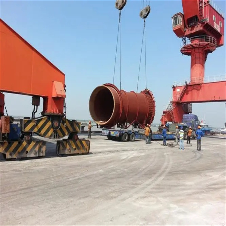 福州长乐230吨折臂吊车出租电话