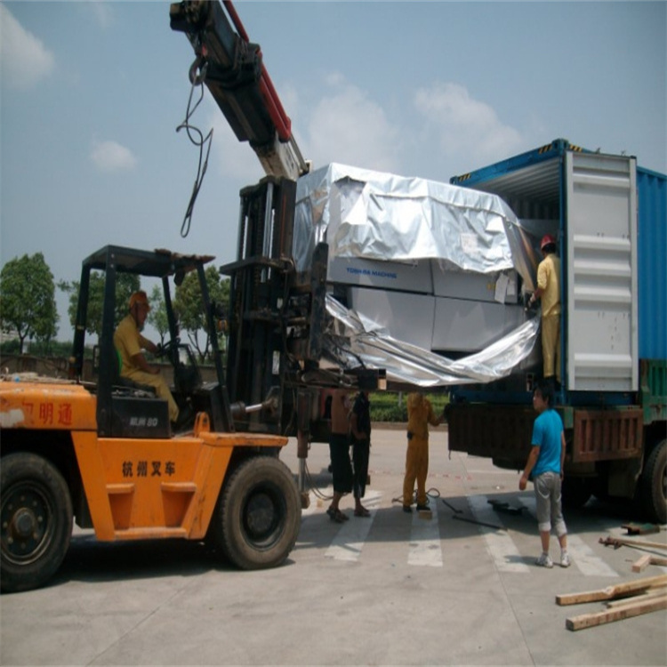 福州长乐随车吊12吨能吊多重